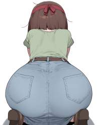 1088990 B