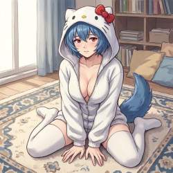 686291 B