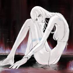 712853 B
