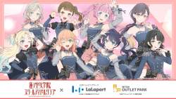 207978 B