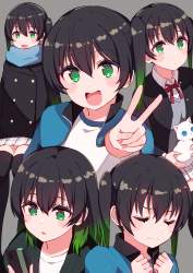1076286 B