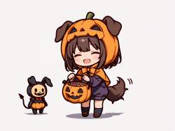 871684 B