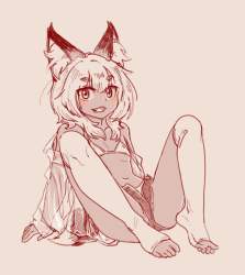 432174 B
