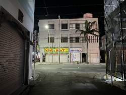 2676237 B