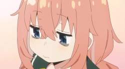 268671 B