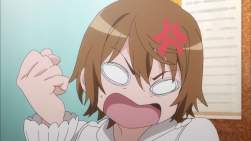 137419 B