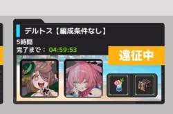 35441 B