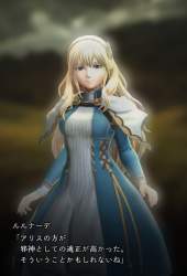 129755 B
