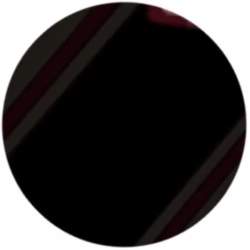 7213972 B