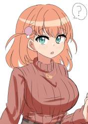 139579 B