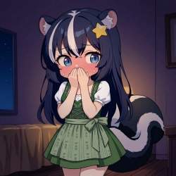 535550 B