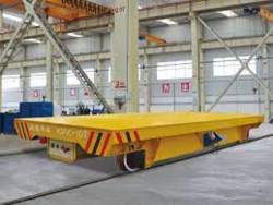 29094 B