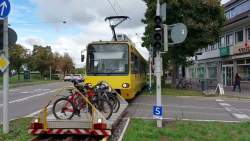 168032 B