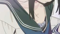 1395405 B