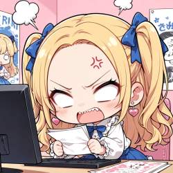 586236 B