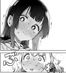 155340 B