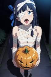 1365582 B