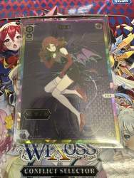 622594 B