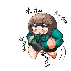 657441 B