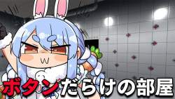 159115 B