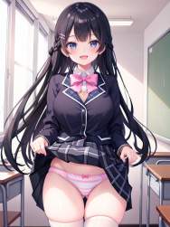 804983 B
