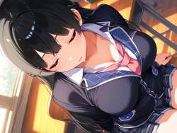 1658053 B