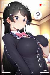 1482109 B
