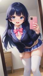 2097142 B