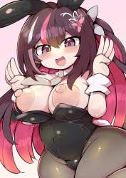 334024 B