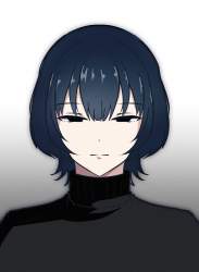 1326786 B