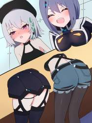 653279 B