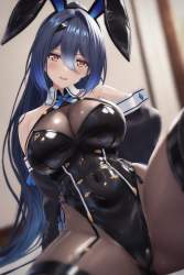 942248 B