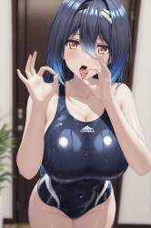 828723 B
