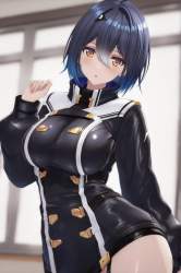 792747 B