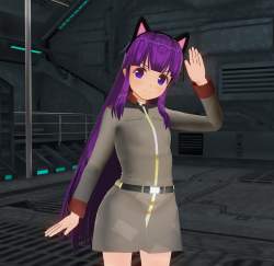 388878 B