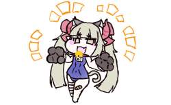 78618 B