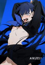1360893 B