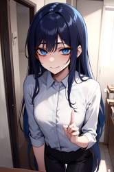 1111635 B