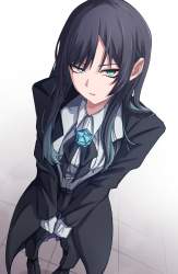 524471 B