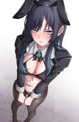 586365 B