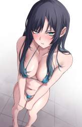 526636 B
