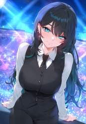1067177 B