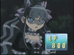 30931 B