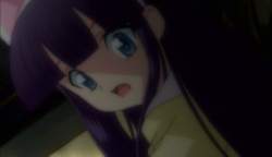 62083 B