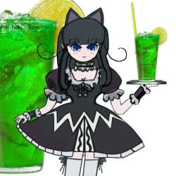 52567 B