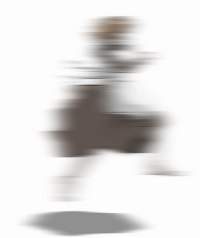 4527 B