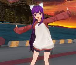 544239 B
