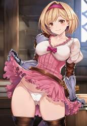 158653 B