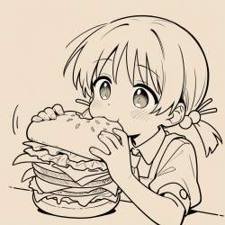 976089 B