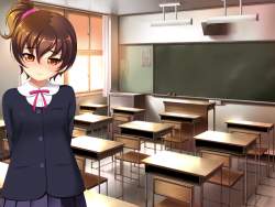 640843 B